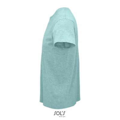 Immagine CRUSADER MEN