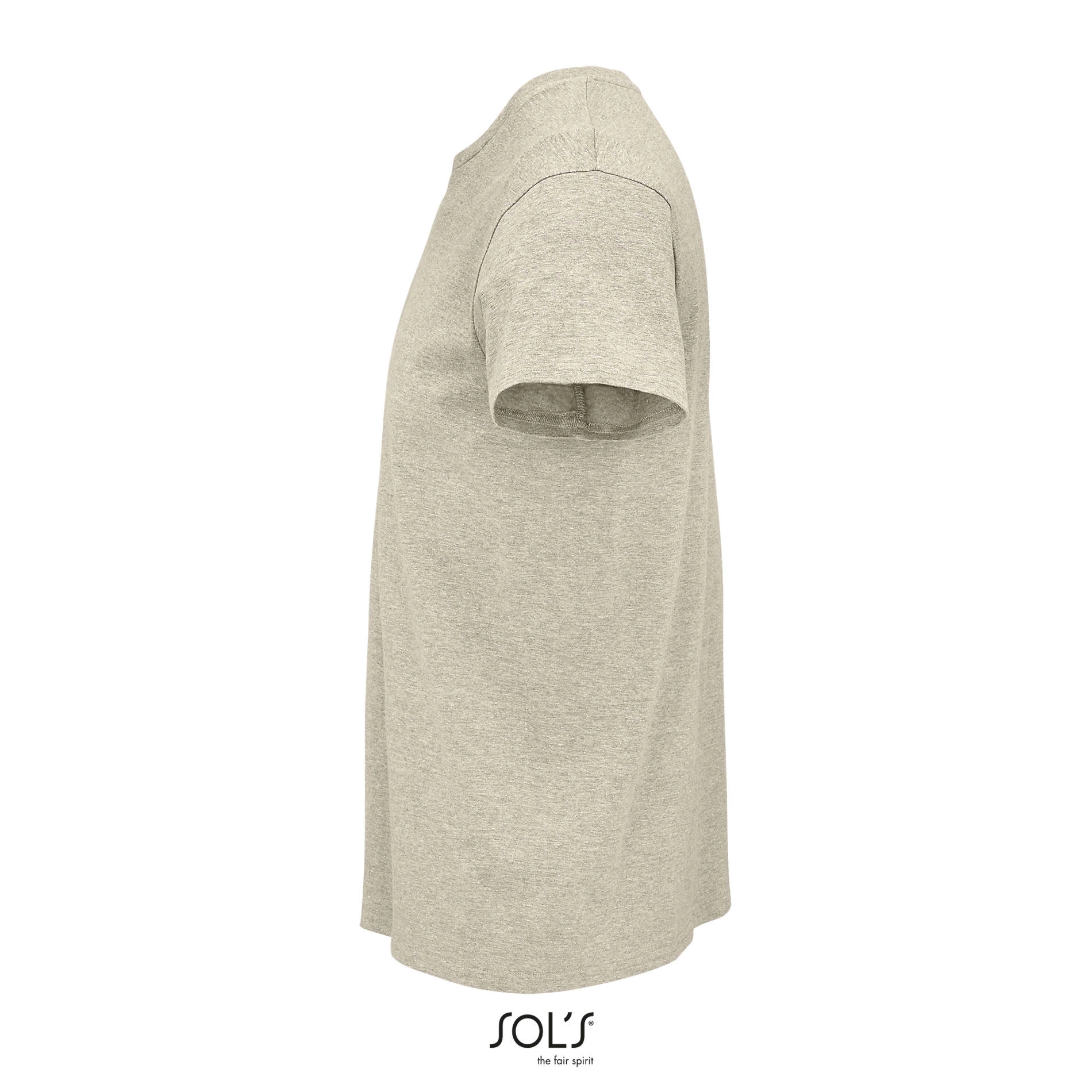 Immagine CRUSADER MEN