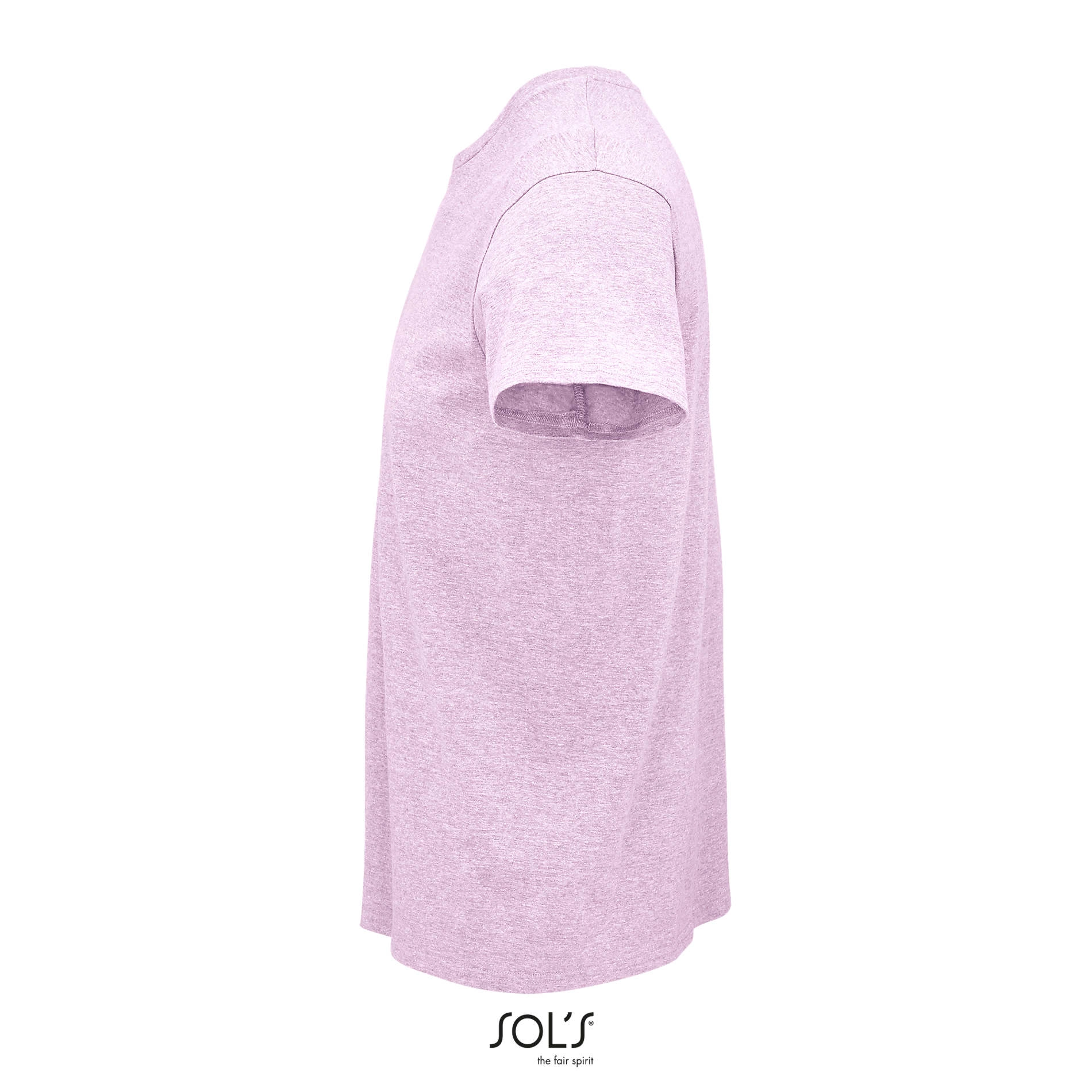 Immagine CRUSADER MEN