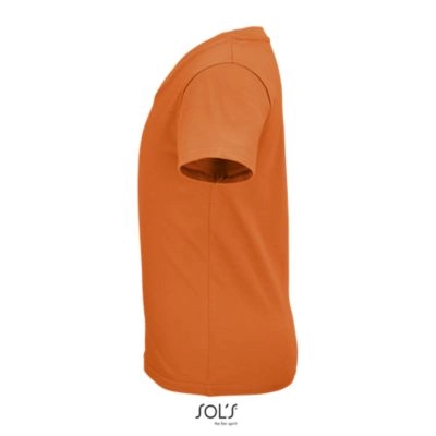 Immagine CRUSADER KIDS