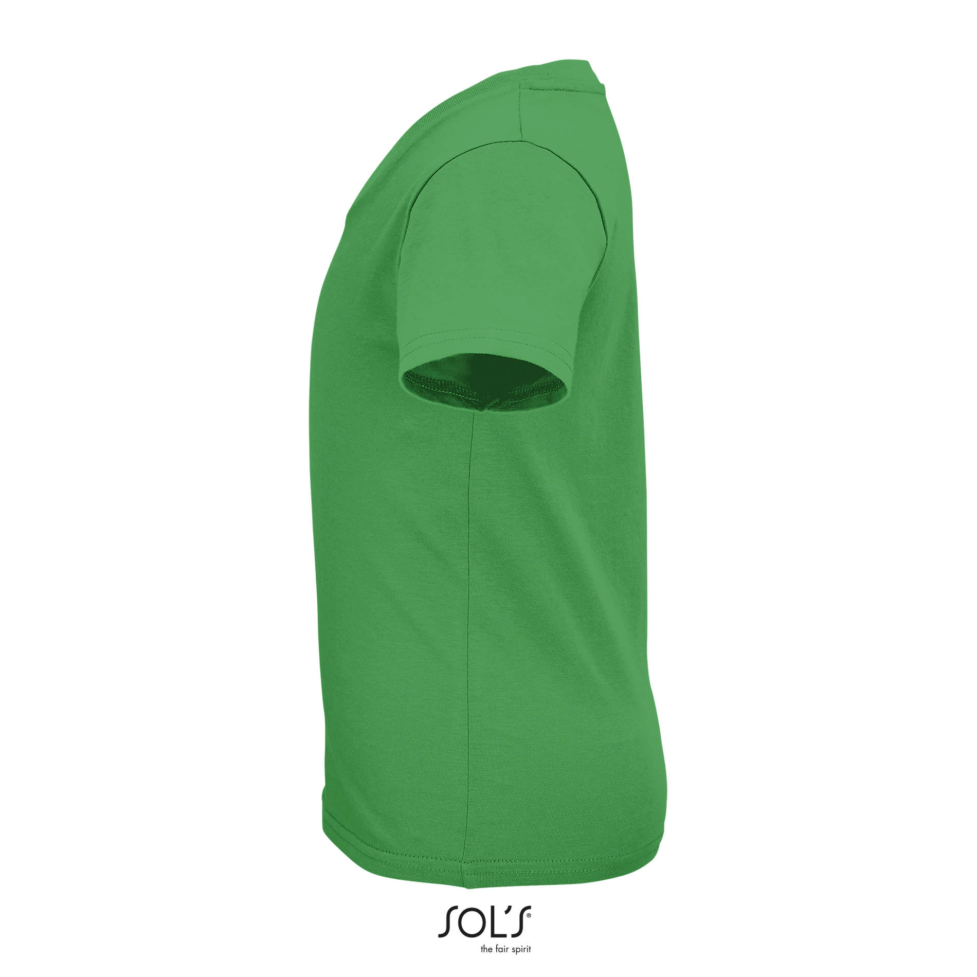 Immagine CRUSADER KIDS