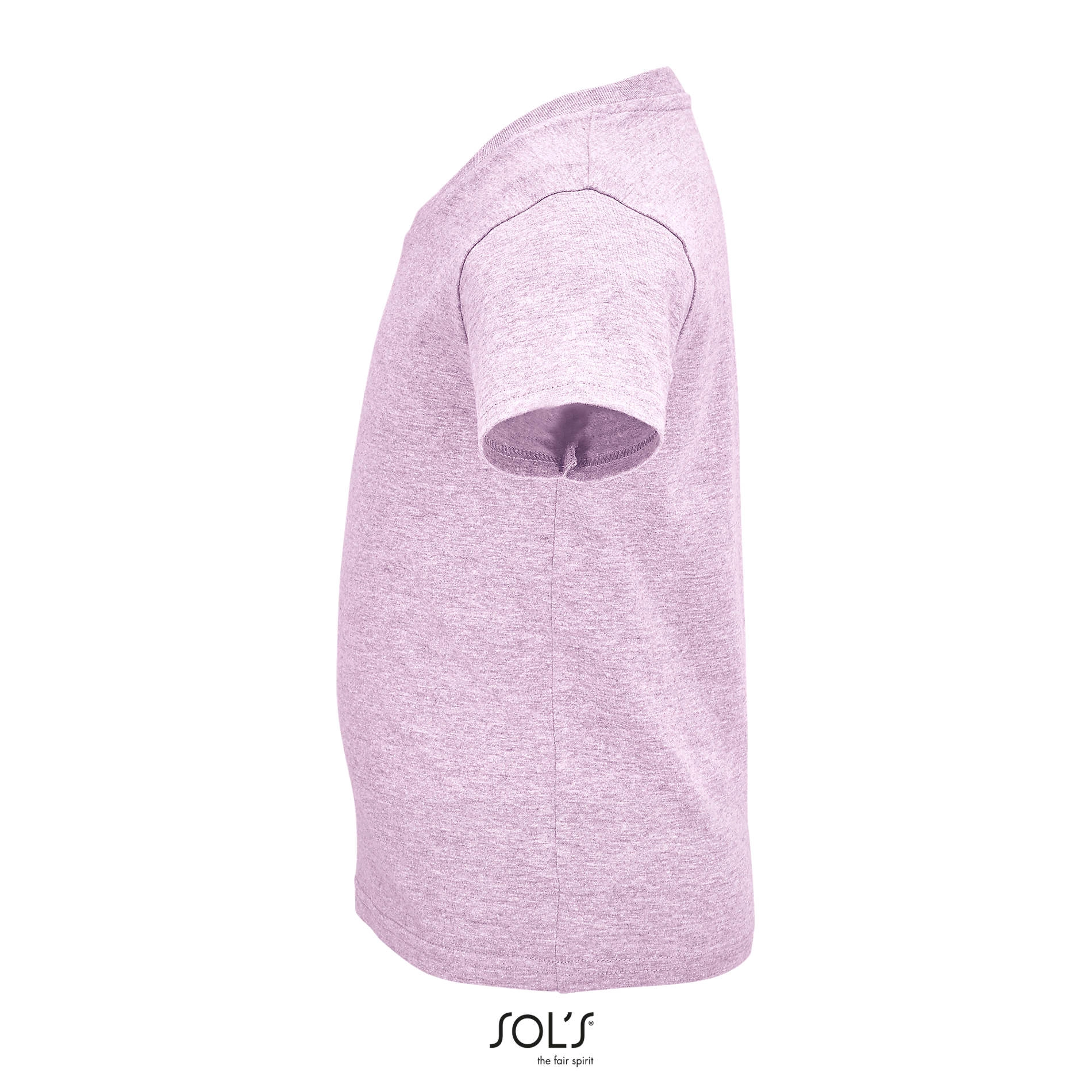 Immagine CRUSADER KIDS