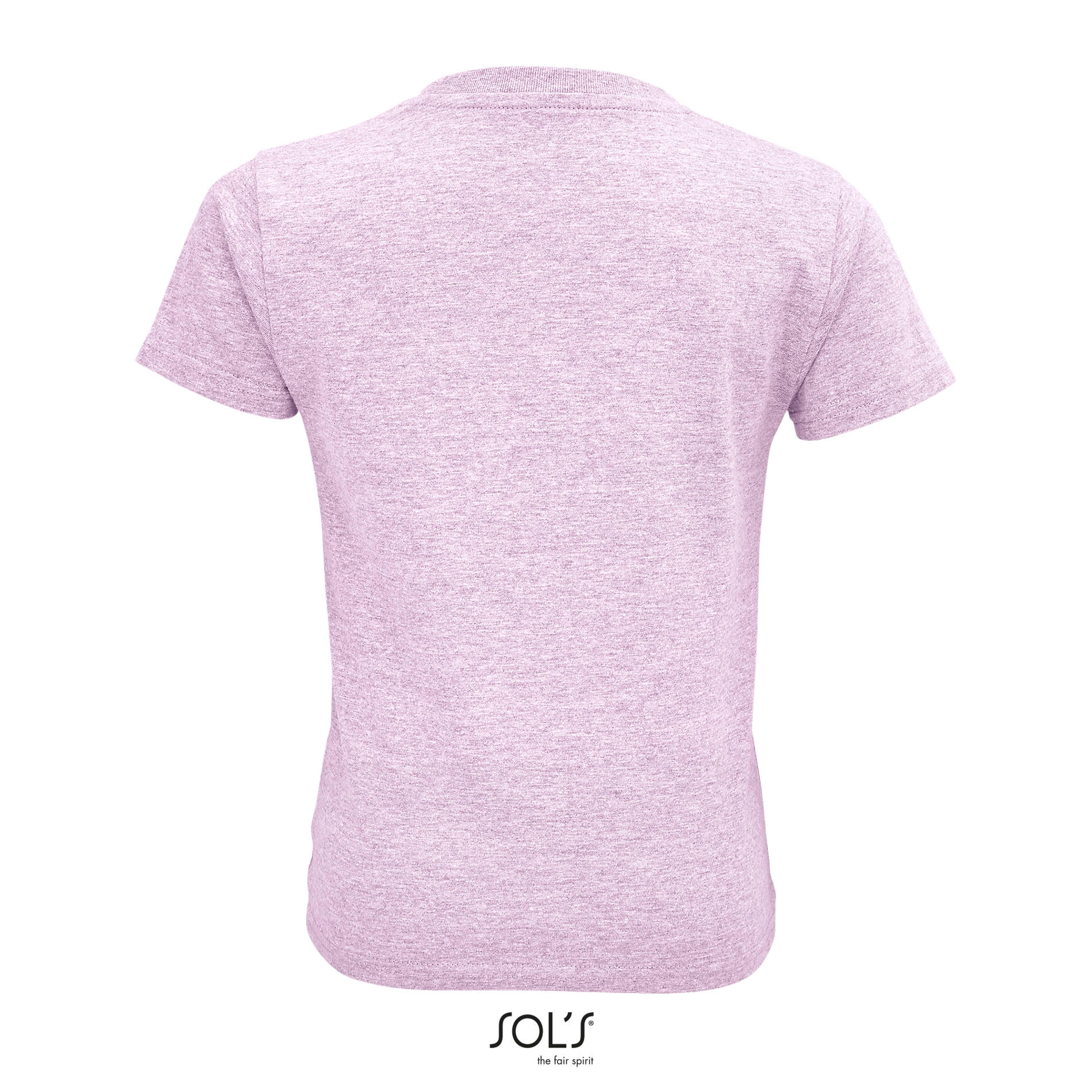 Immagine CRUSADER KIDS