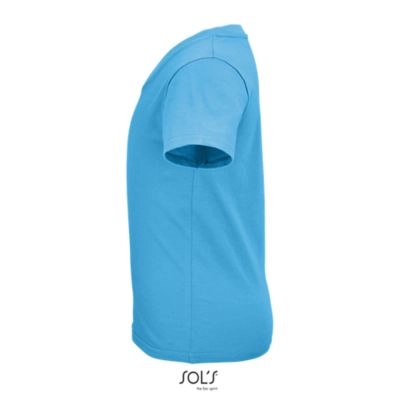 Immagine CRUSADER KIDS