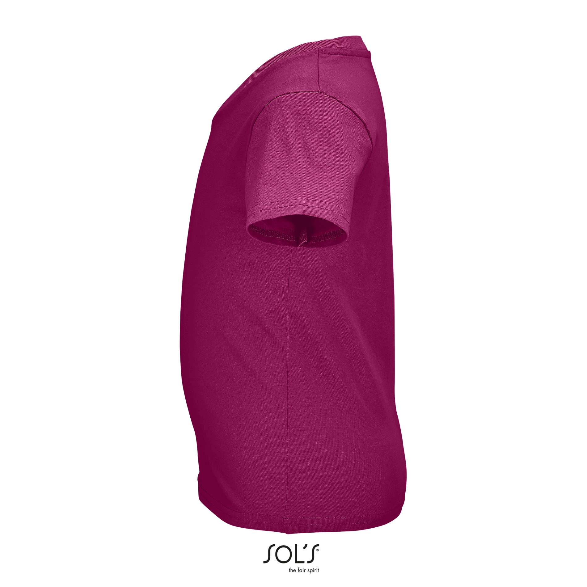 Immagine CRUSADER KIDS