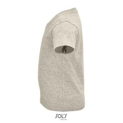 Immagine CRUSADER KIDS