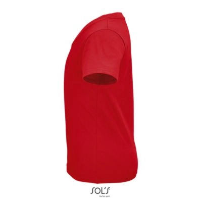 Immagine CRUSADER KIDS