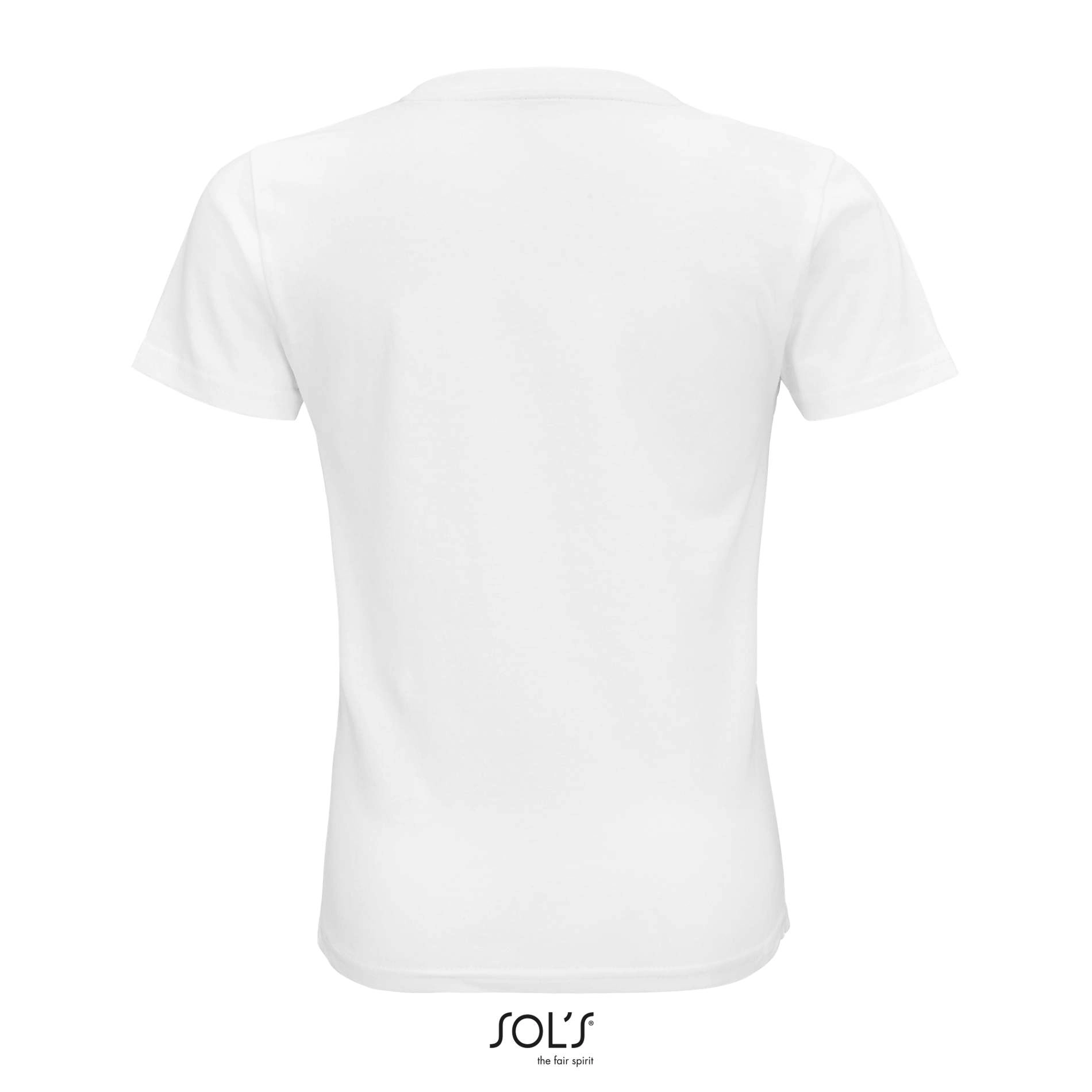 Immagine CRUSADER KIDS