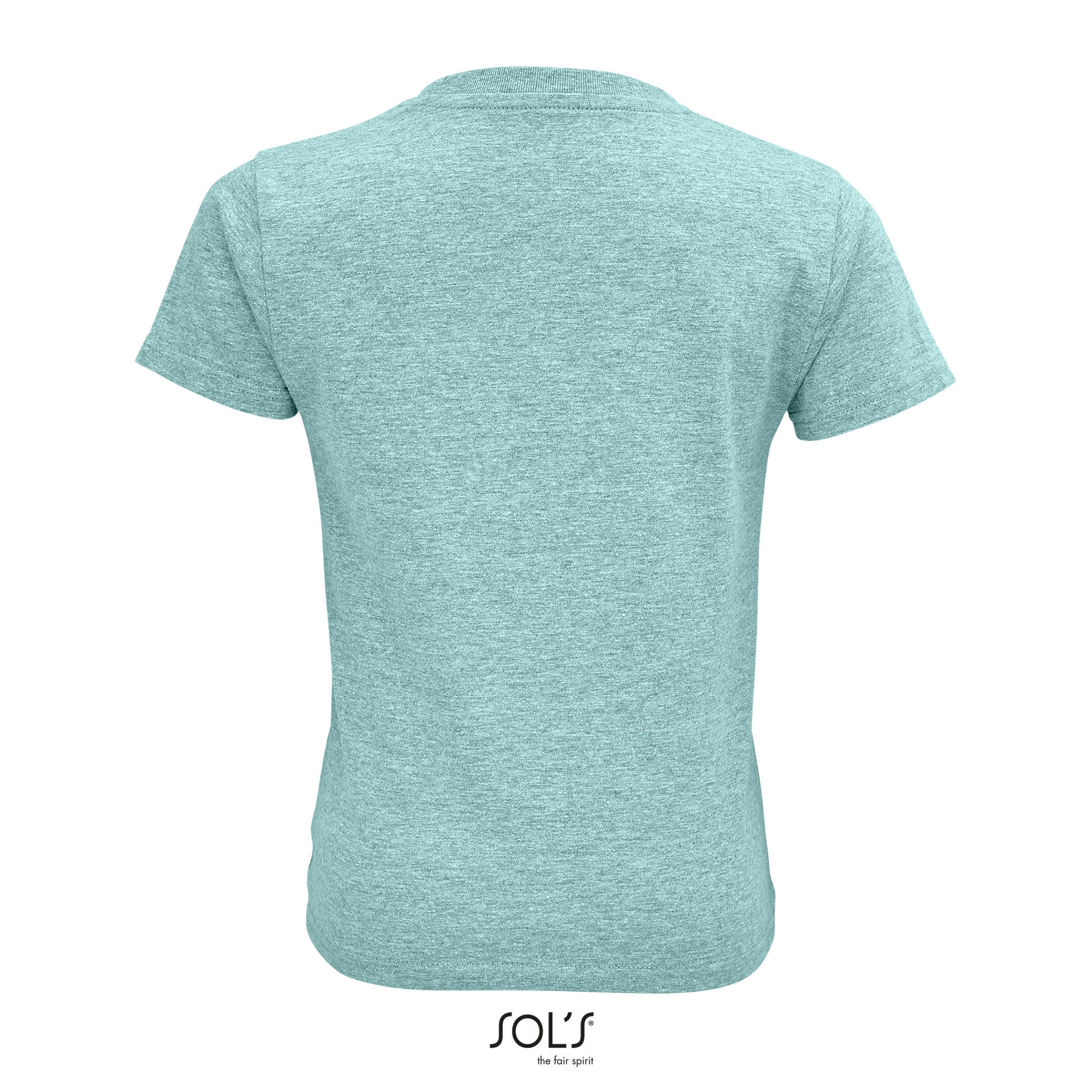 Immagine CRUSADER KIDS