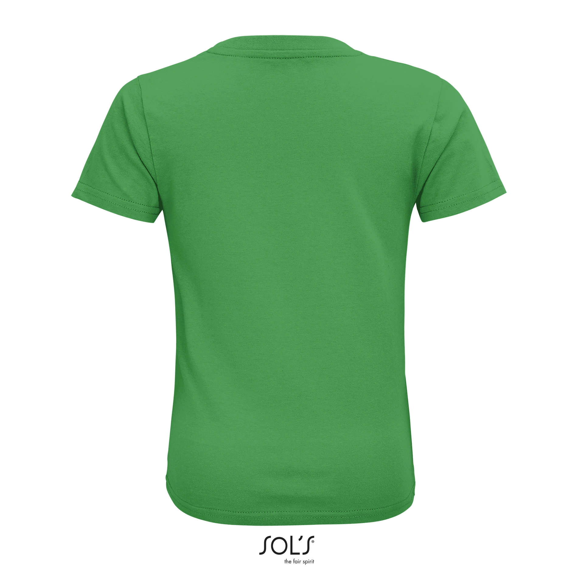 Immagine CRUSADER KIDS