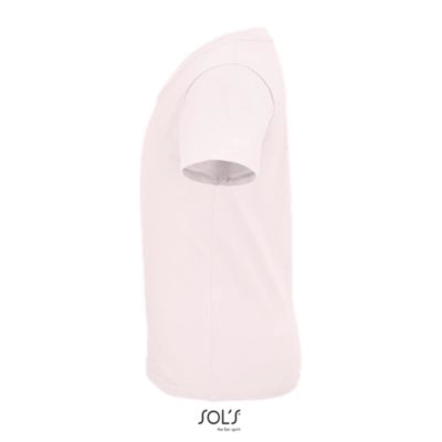 Immagine CRUSADER KIDS