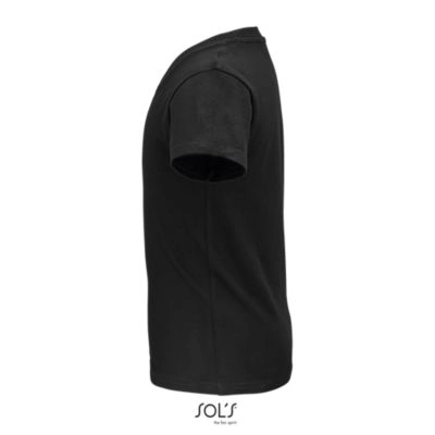 Immagine CRUSADER KIDS