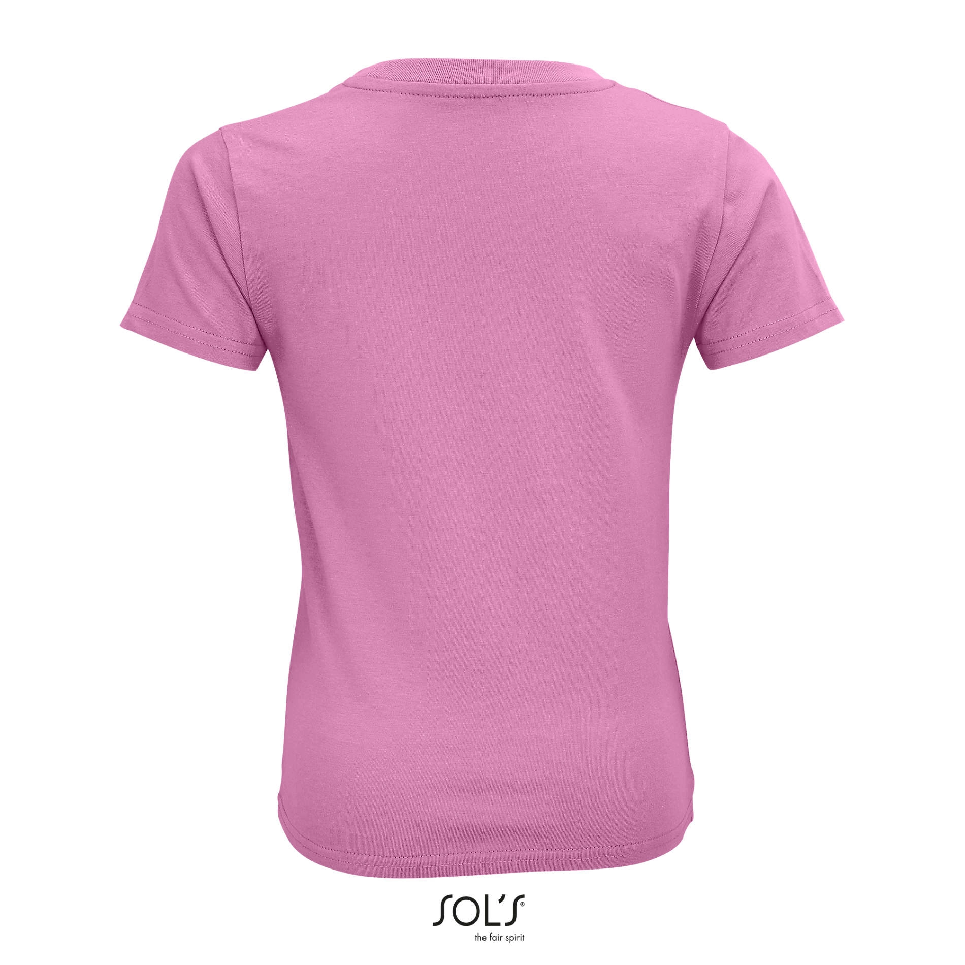 Immagine CRUSADER KIDS