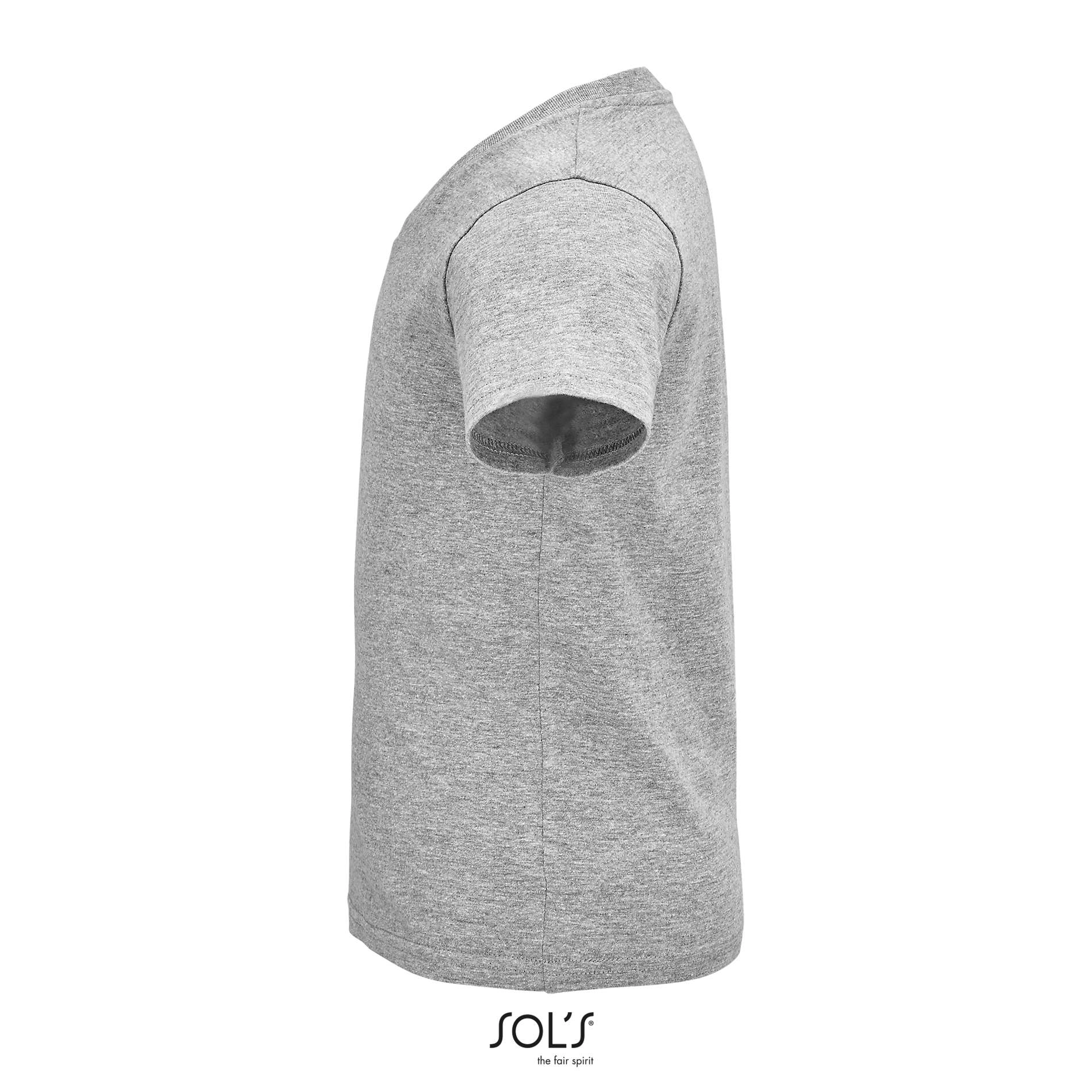 Immagine CRUSADER KIDS