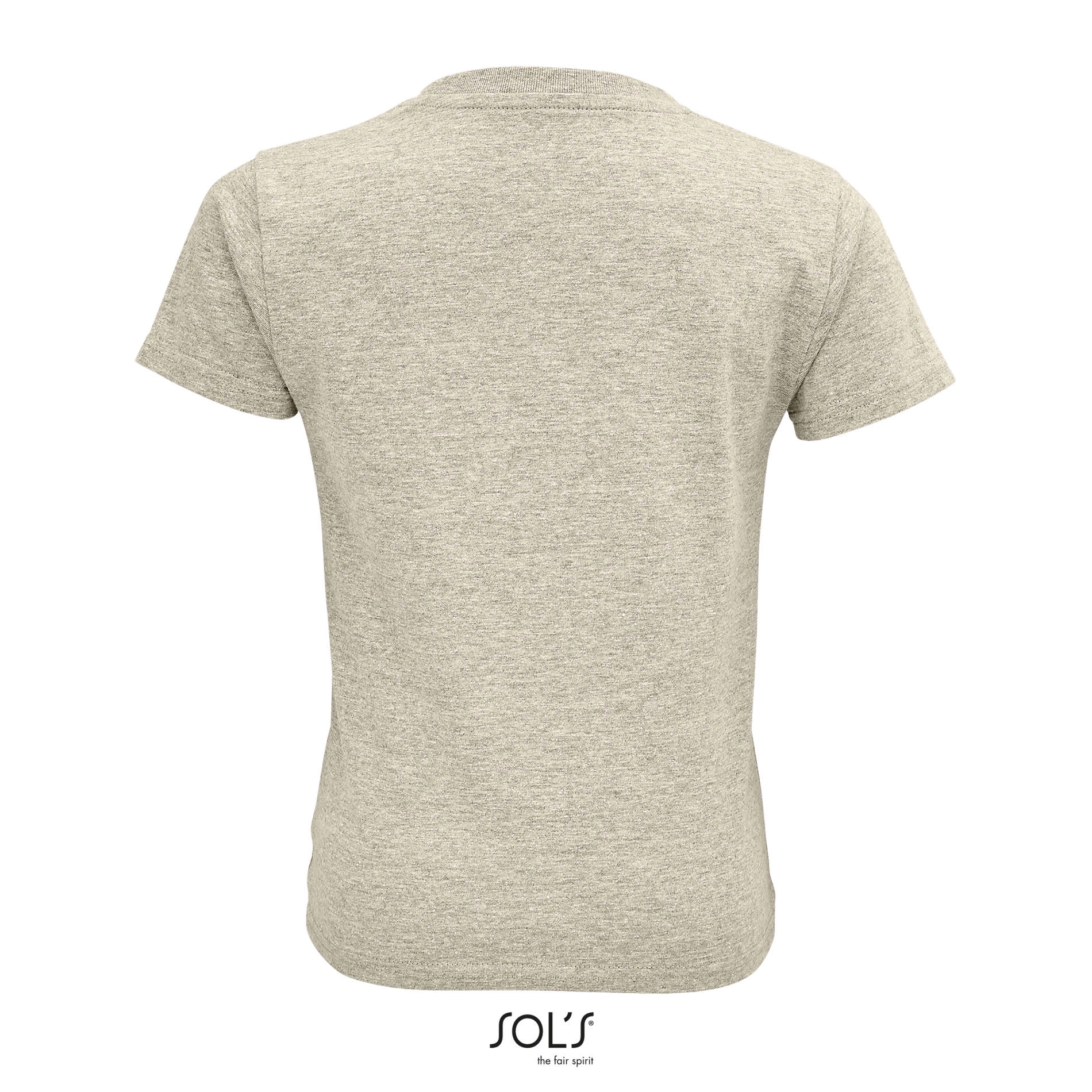 Immagine CRUSADER KIDS