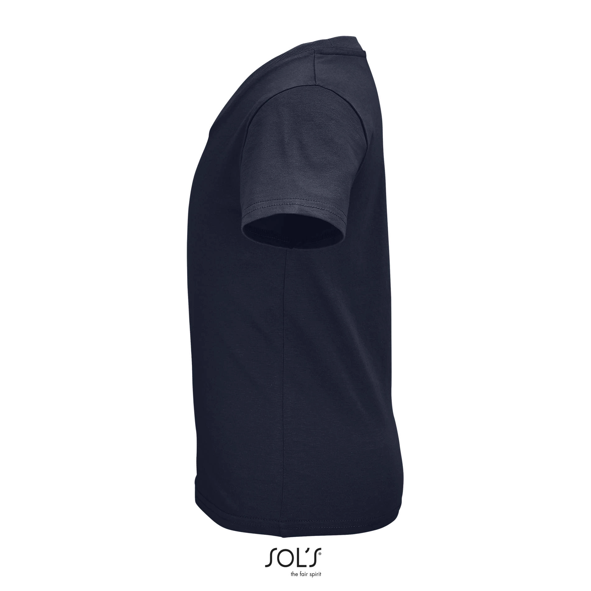 Immagine CRUSADER KIDS