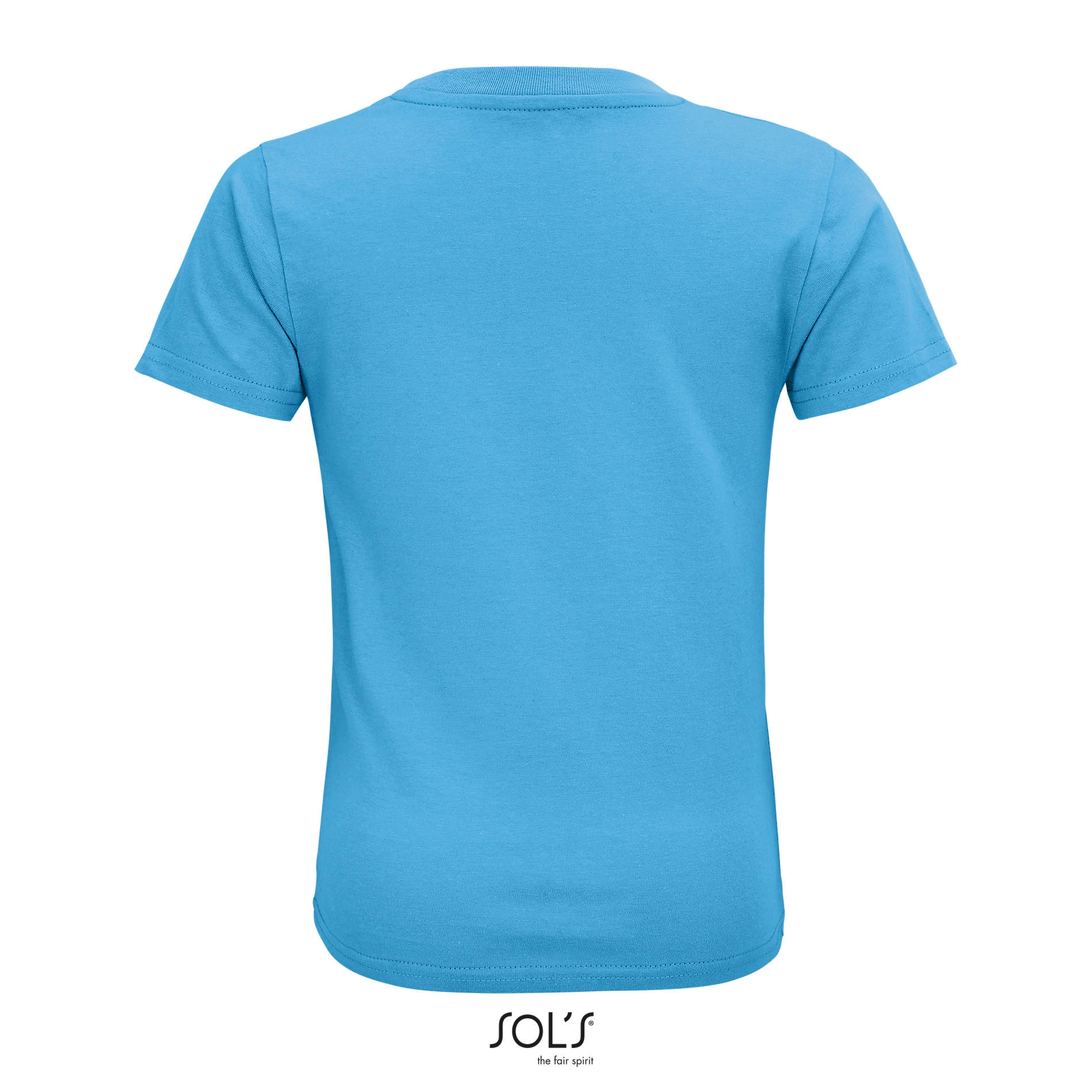 Immagine CRUSADER KIDS