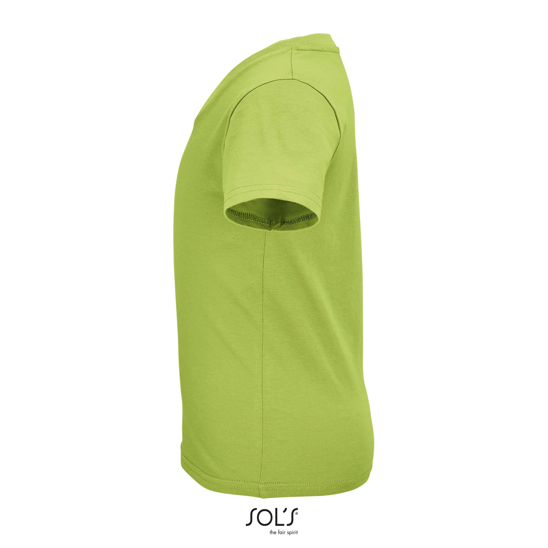 Immagine CRUSADER KIDS