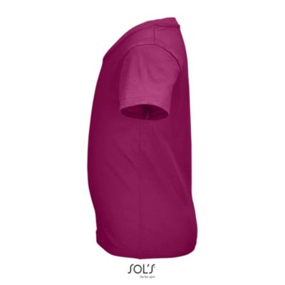 Immagine CRUSADER KIDS