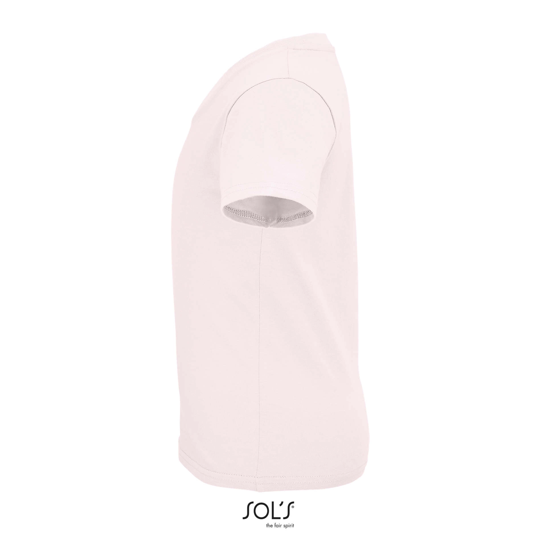 Immagine CRUSADER KIDS