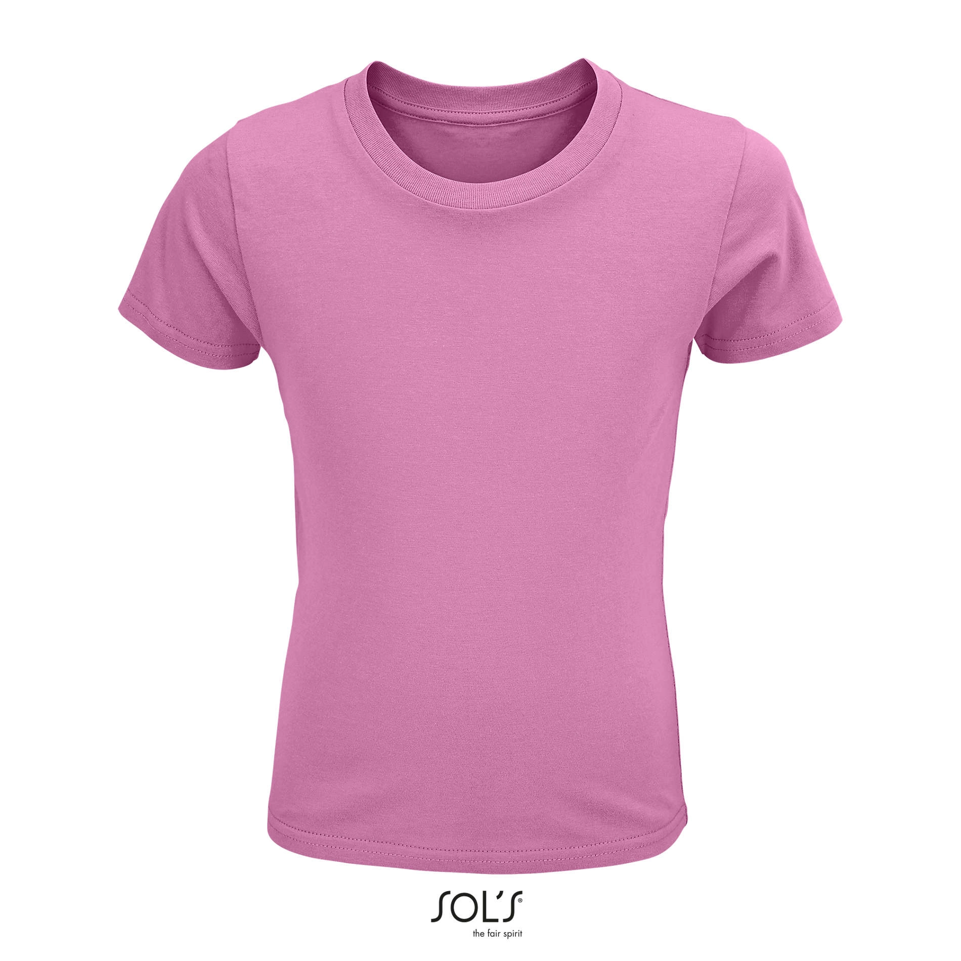 Immagine CRUSADER KIDS