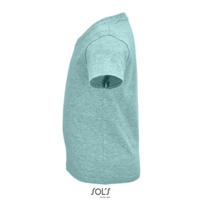 Immagine CRUSADER KIDS