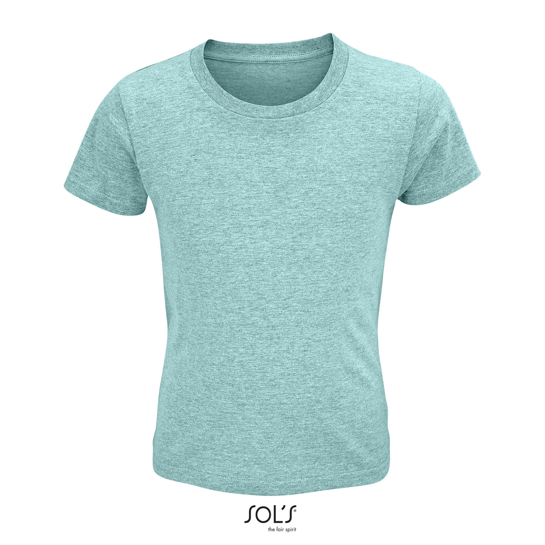 Immagine CRUSADER KIDS