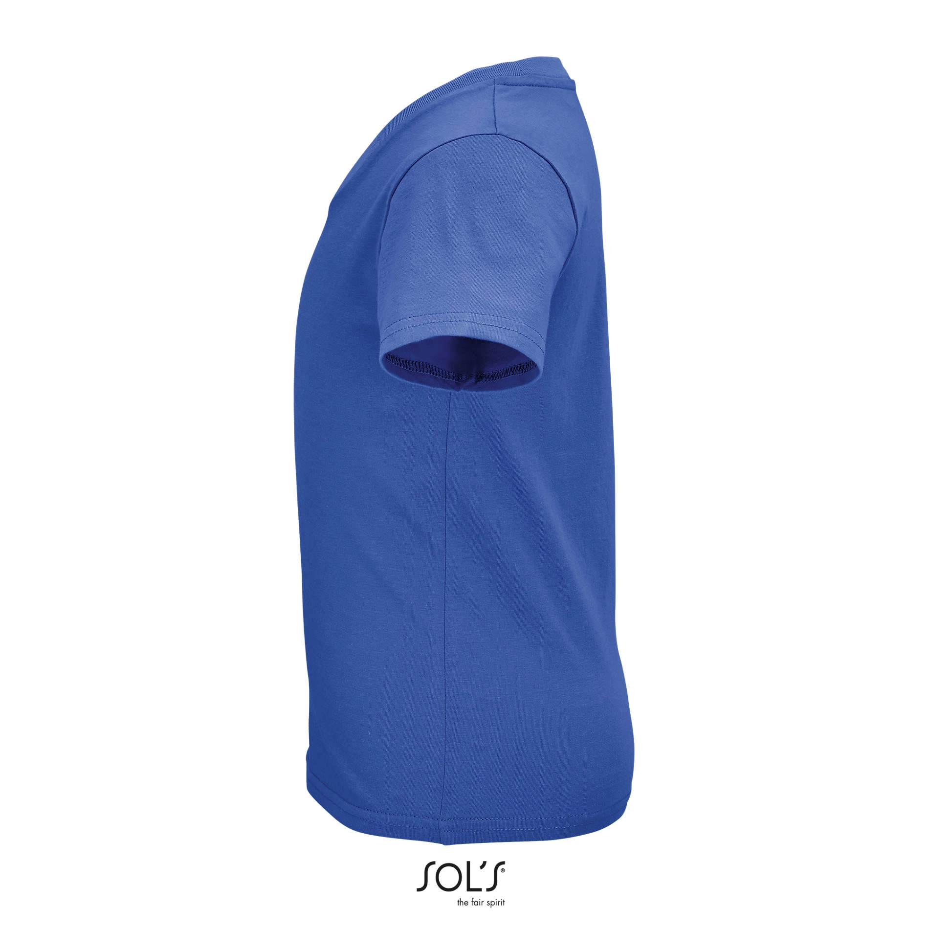 Immagine CRUSADER KIDS