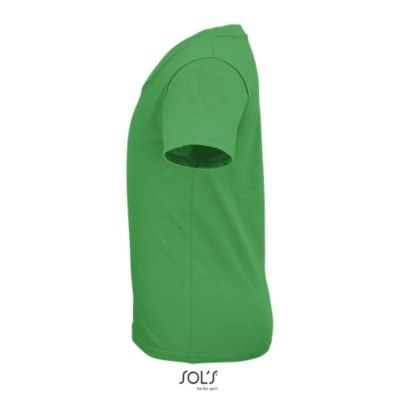 Immagine CRUSADER KIDS