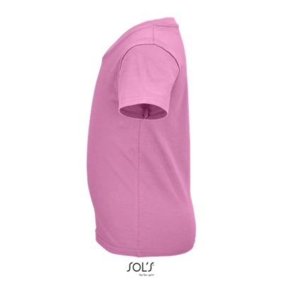 Immagine CRUSADER KIDS