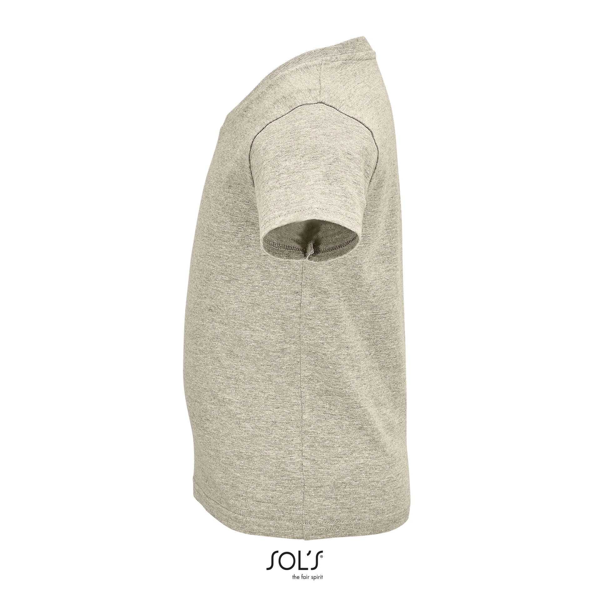 Immagine CRUSADER KIDS