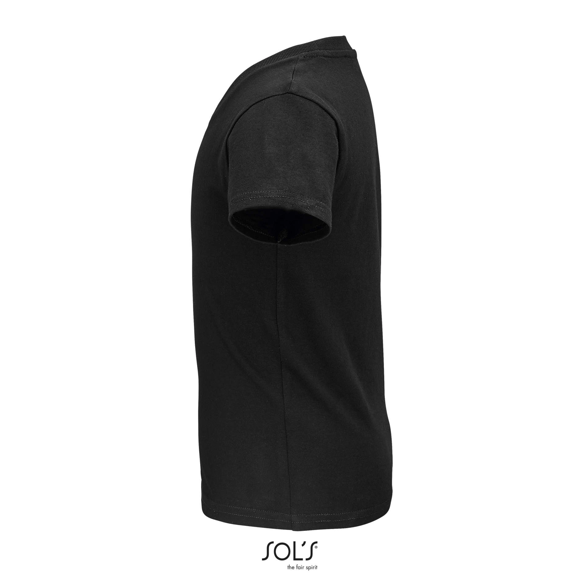 Immagine CRUSADER KIDS