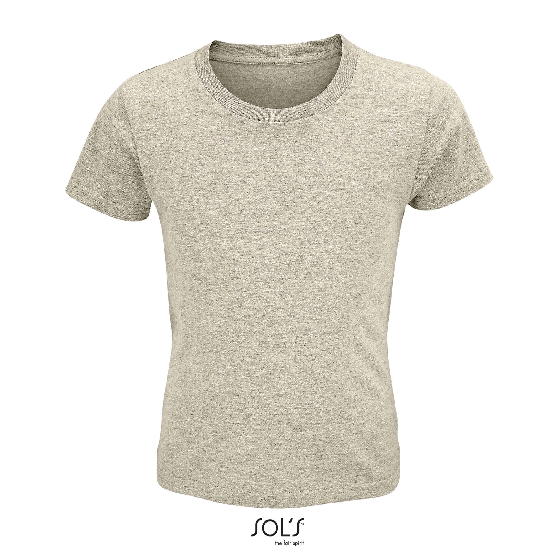 Immagine CRUSADER KIDS