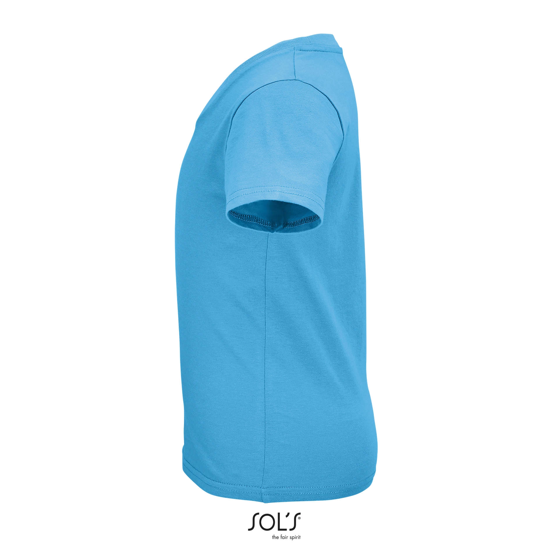 Immagine CRUSADER KIDS