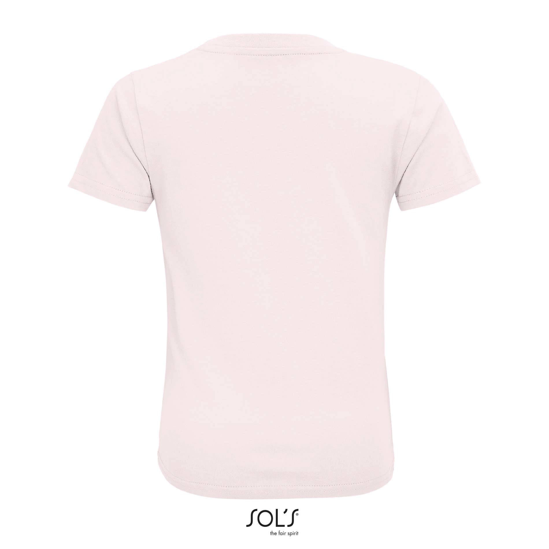 Immagine CRUSADER KIDS