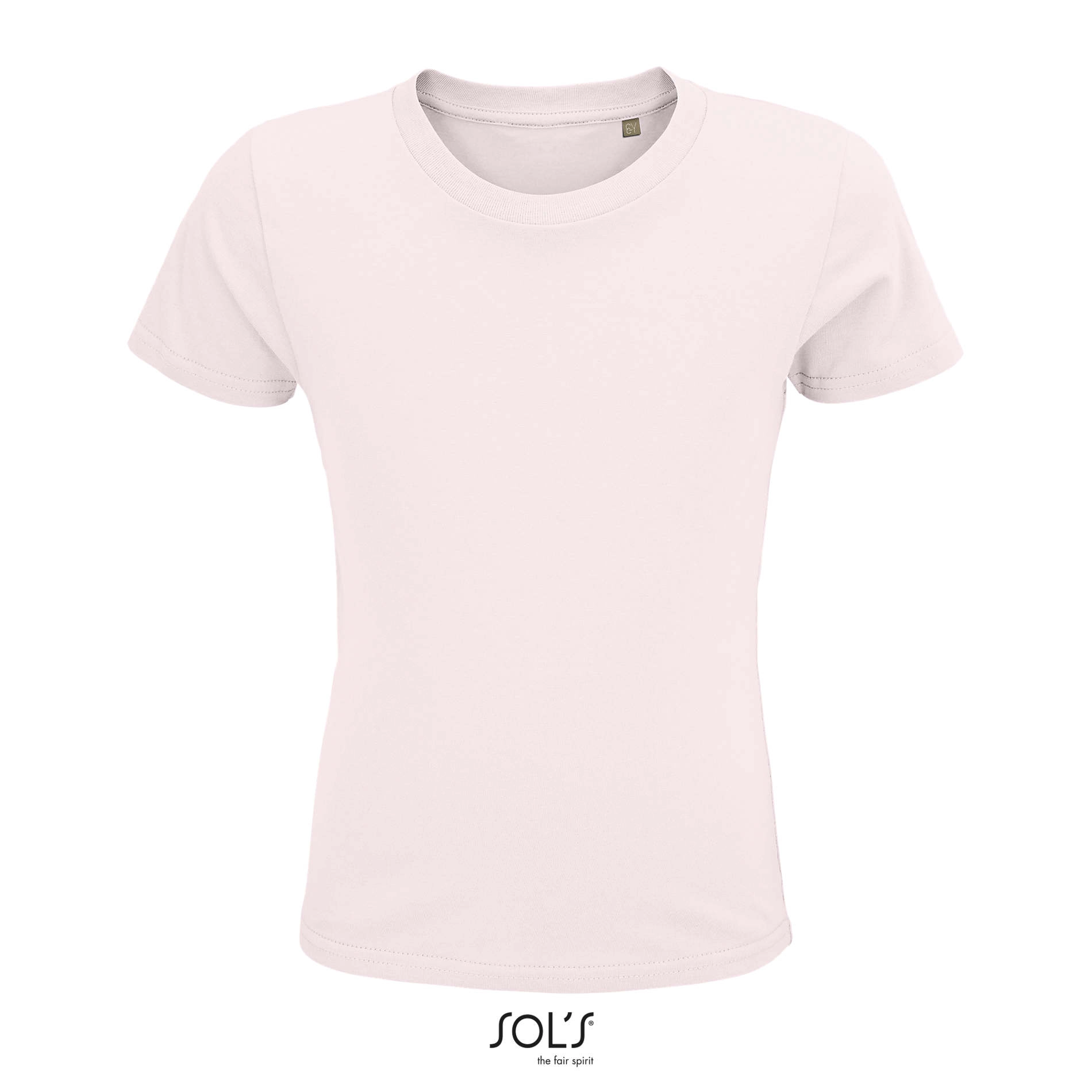 Immagine CRUSADER KIDS