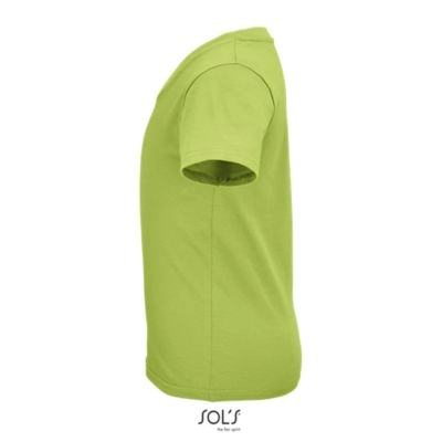 Immagine CRUSADER KIDS