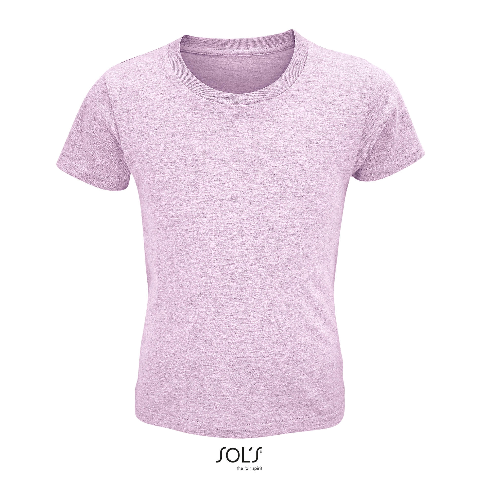 Immagine CRUSADER KIDS