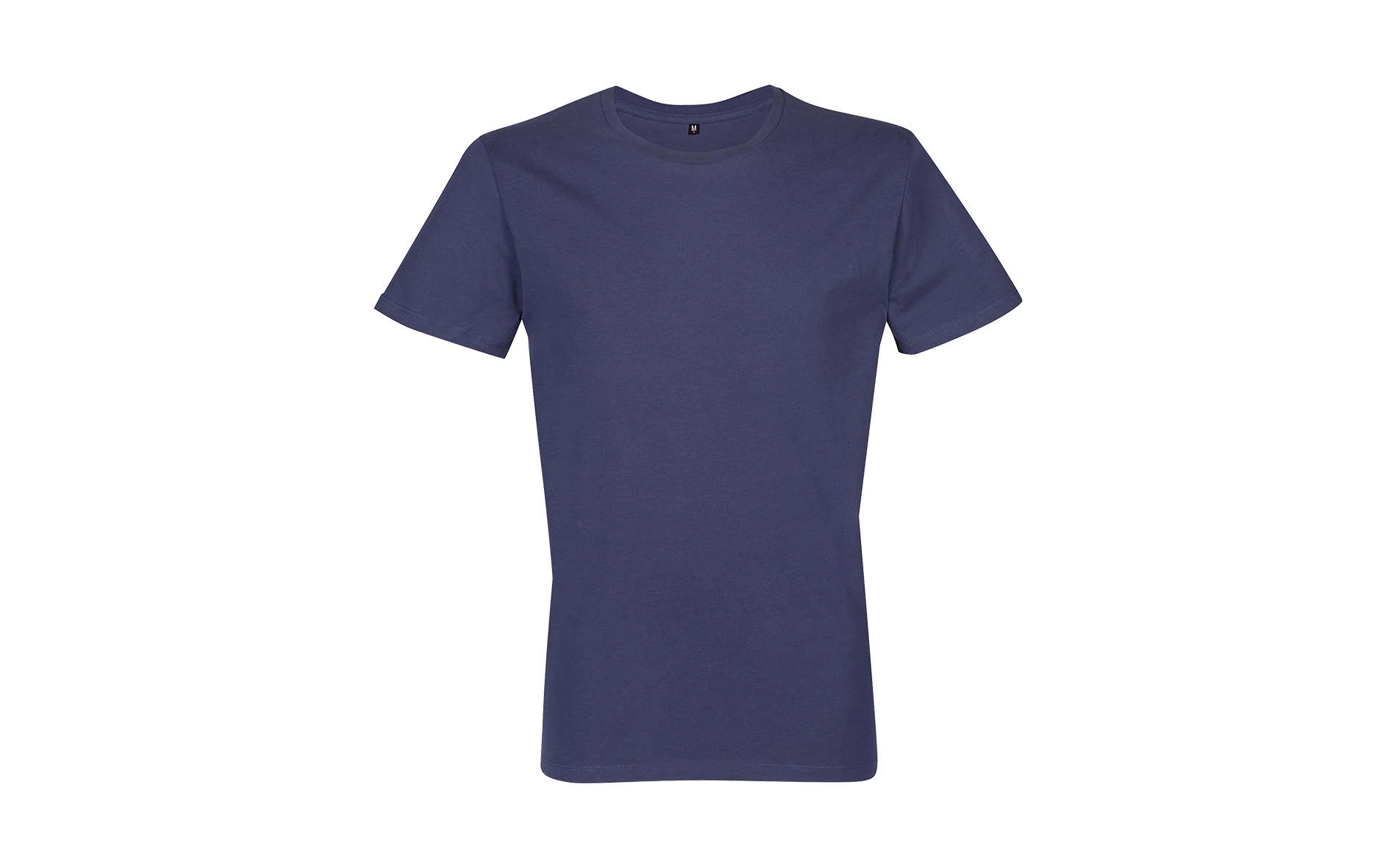 Immagine T-shirt organica uomo COSMIC 155