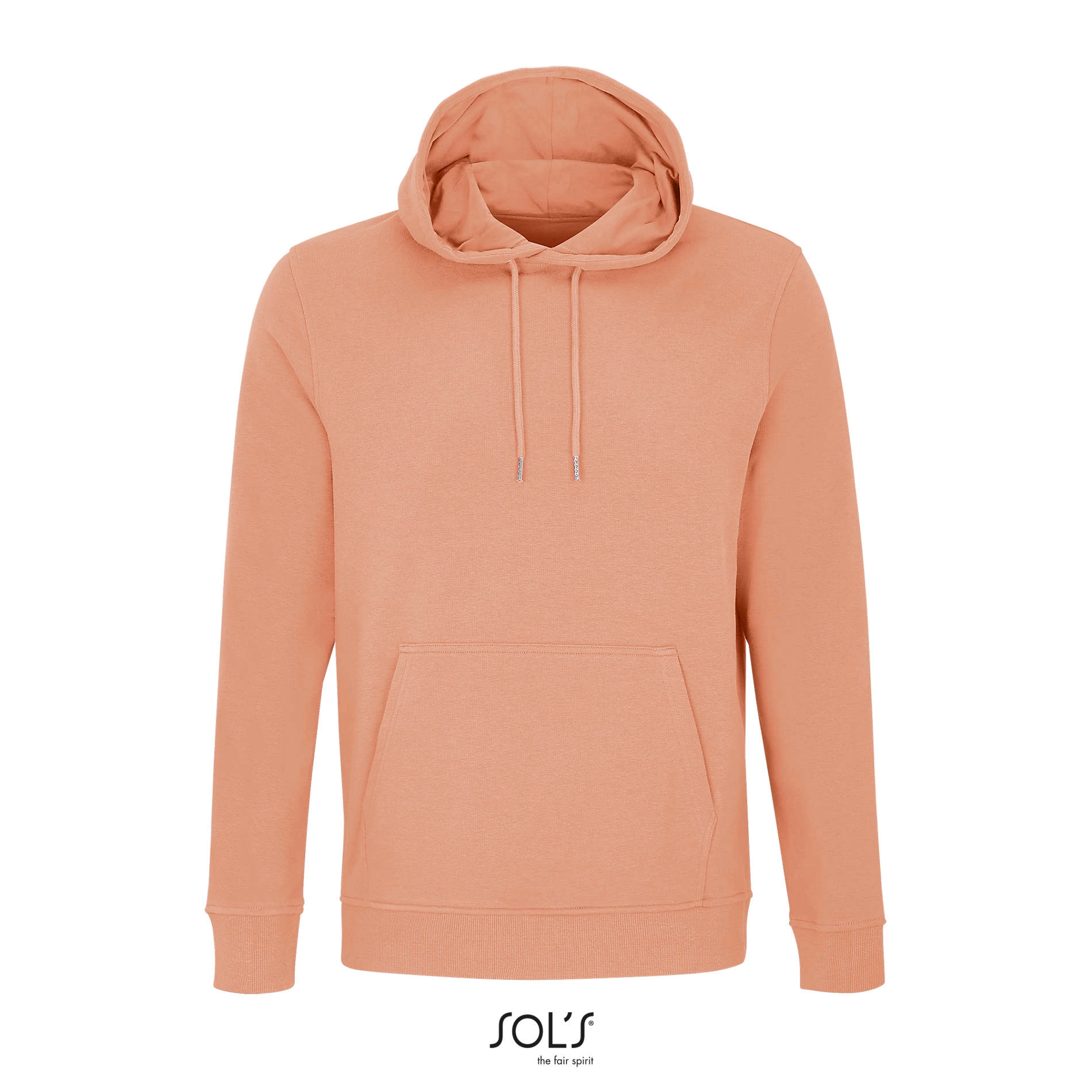 Immagine CONSTELLATION