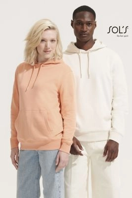 Immagine CONSTELLATION