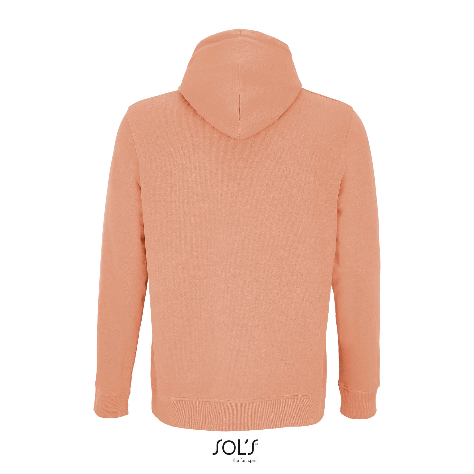 Immagine CONSTELLATION