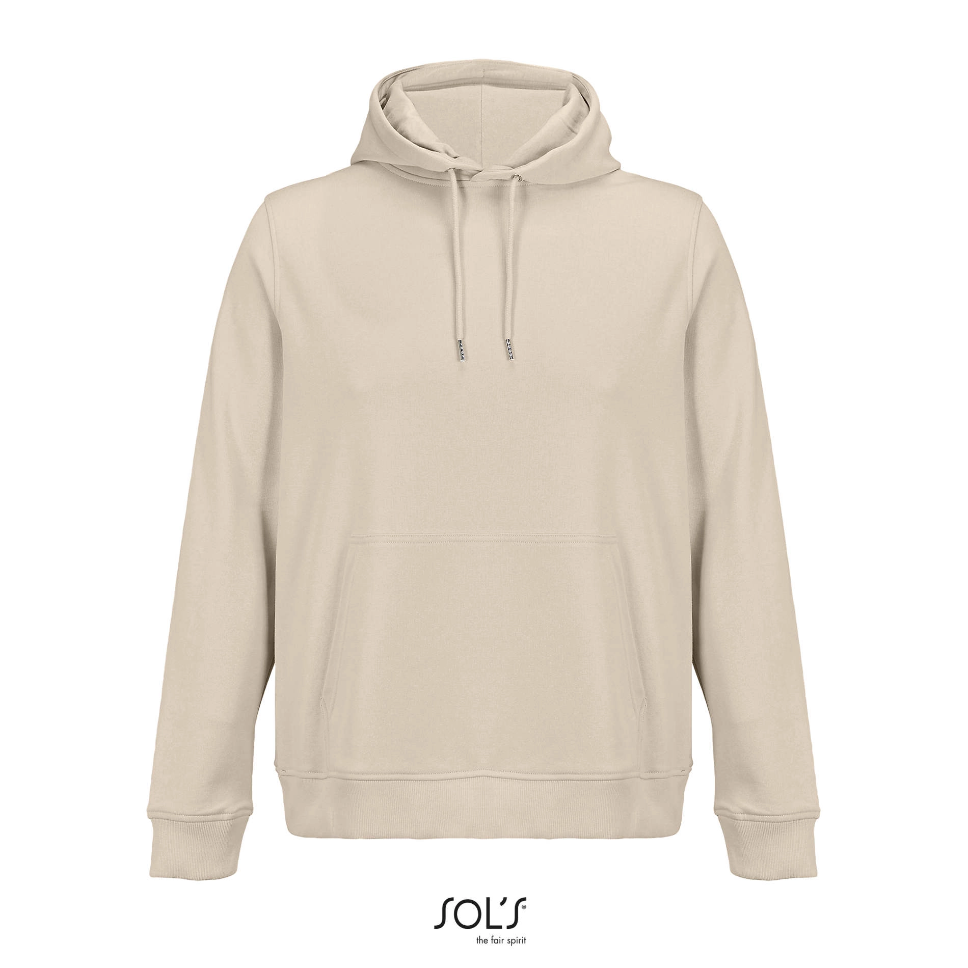 Immagine CONSTELLATION