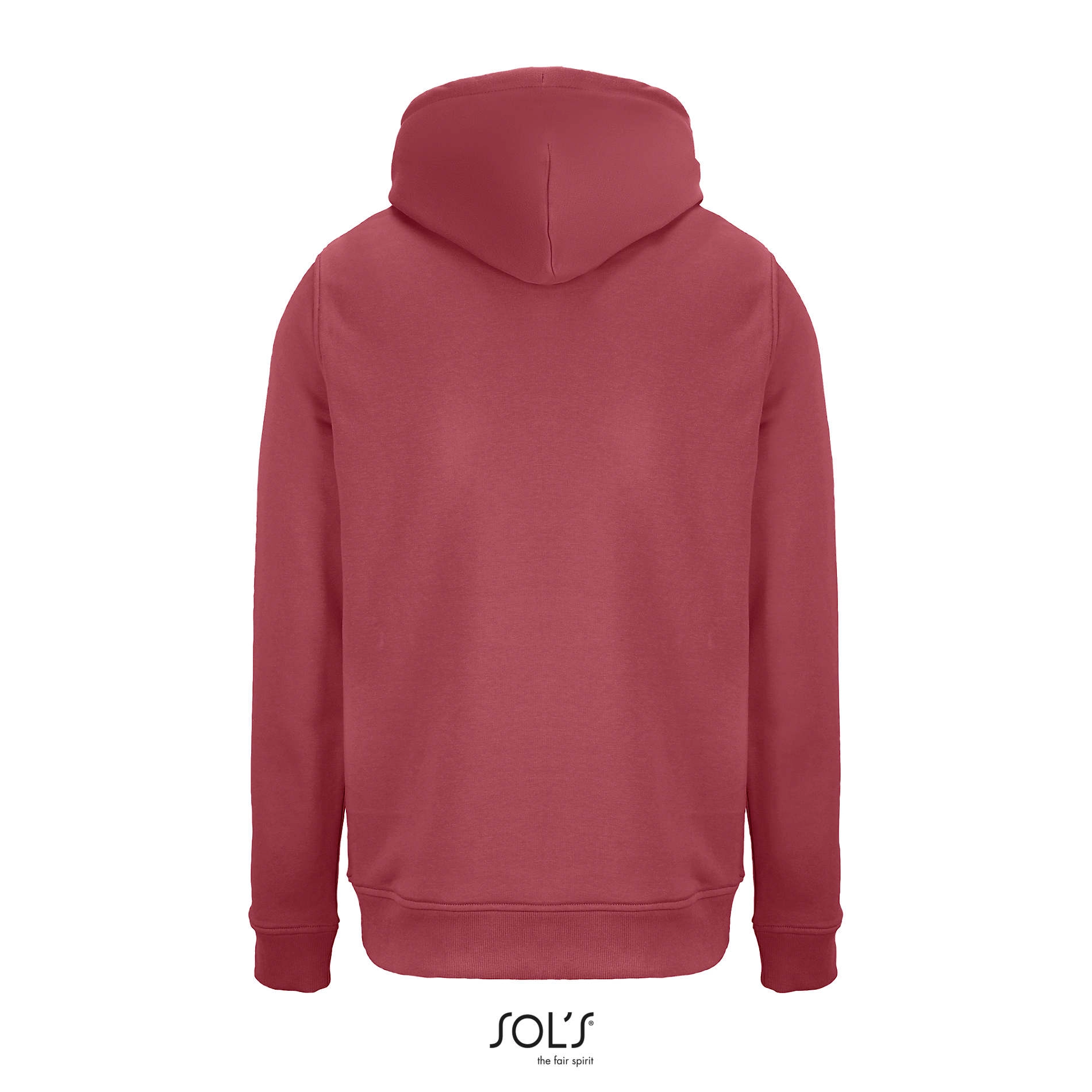 Immagine CONSTELLATION