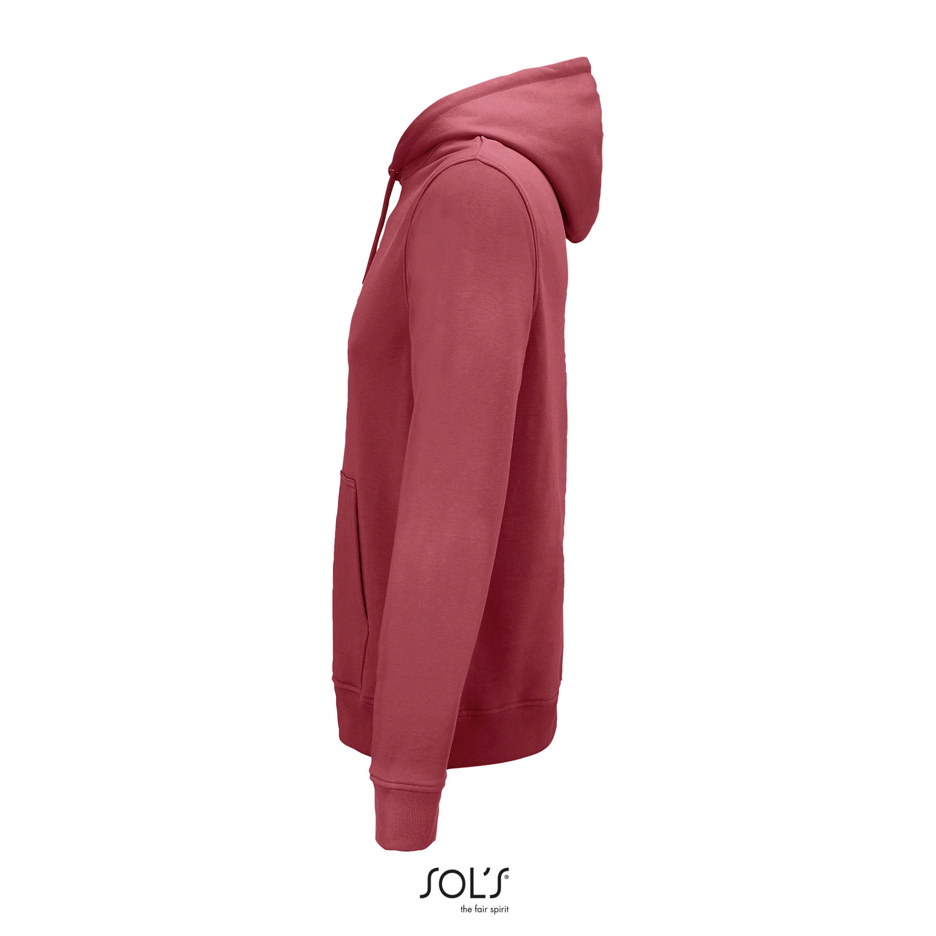 Immagine CONSTELLATION