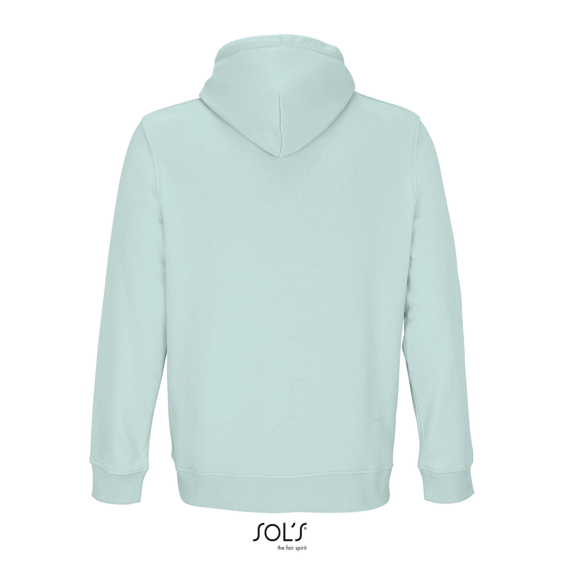 Immagine CONSTELLATION