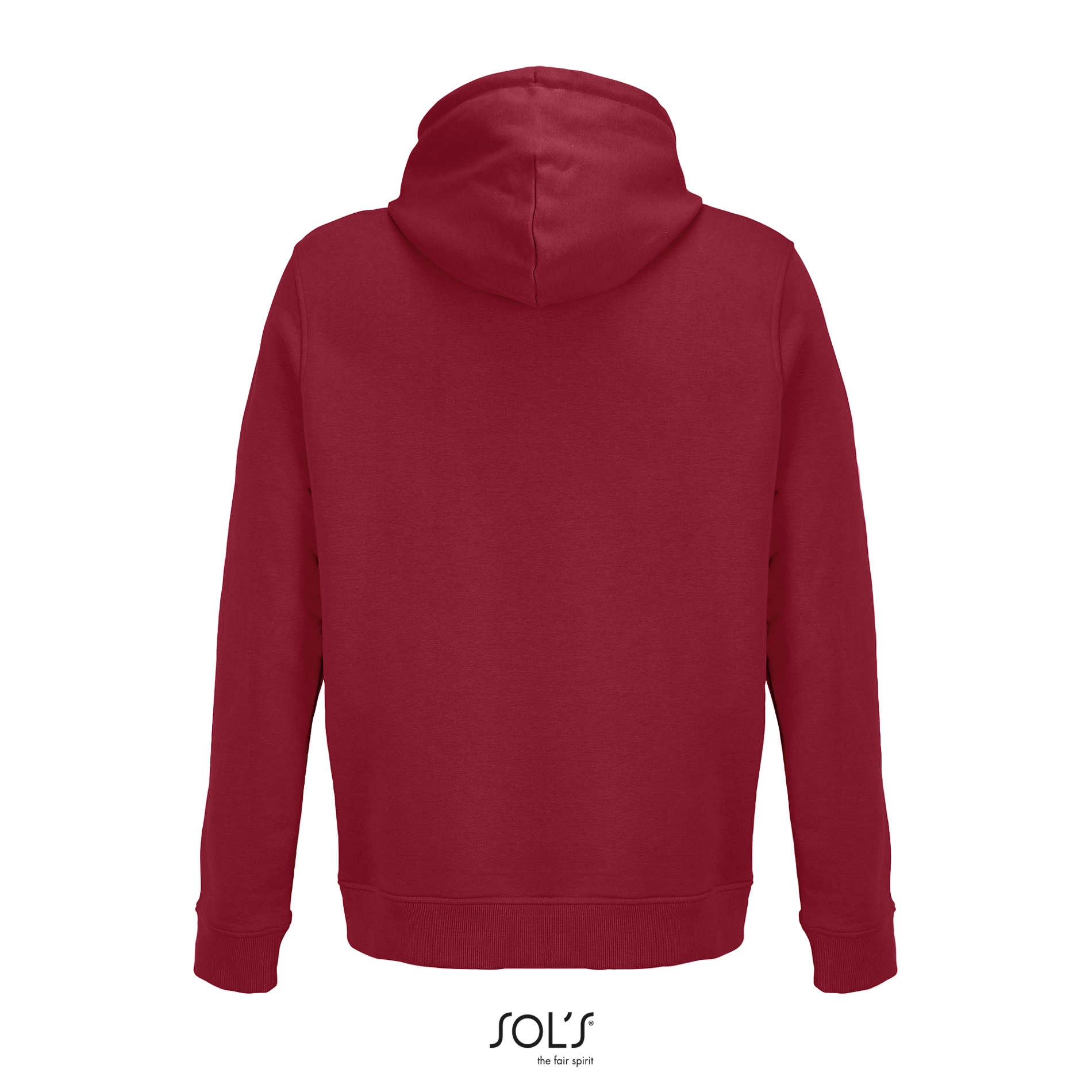 Immagine CONSTELLATION