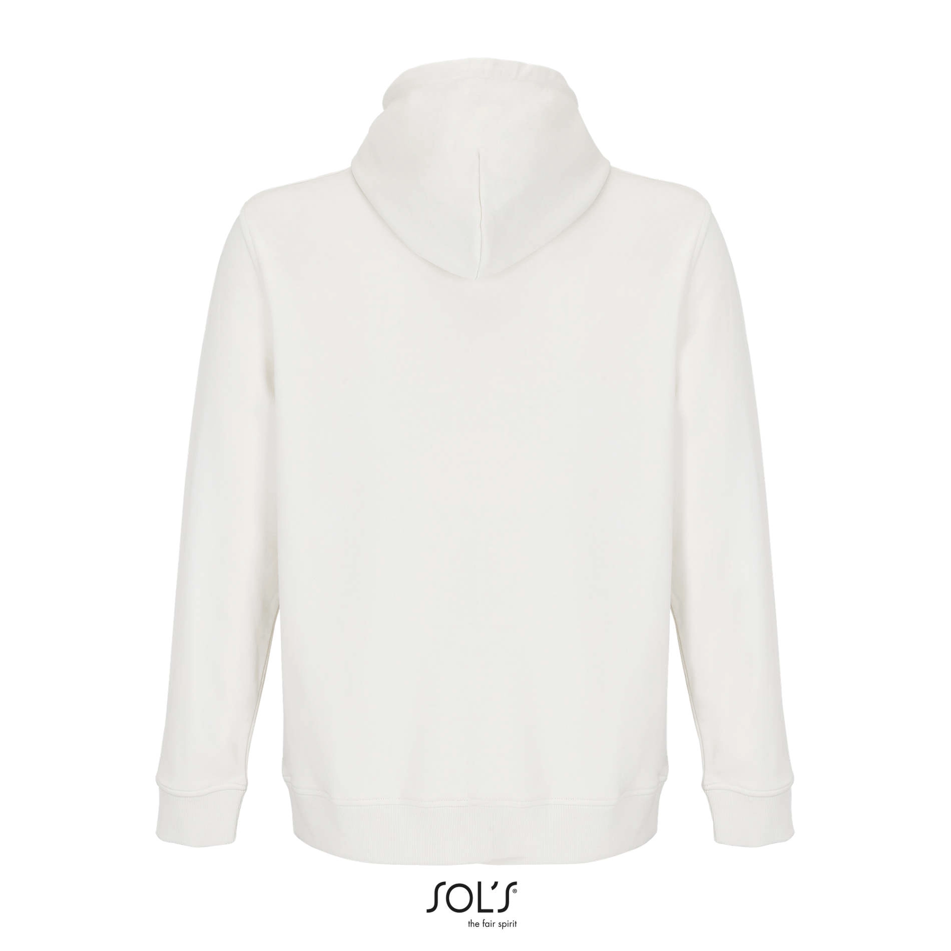 Immagine CONSTELLATION