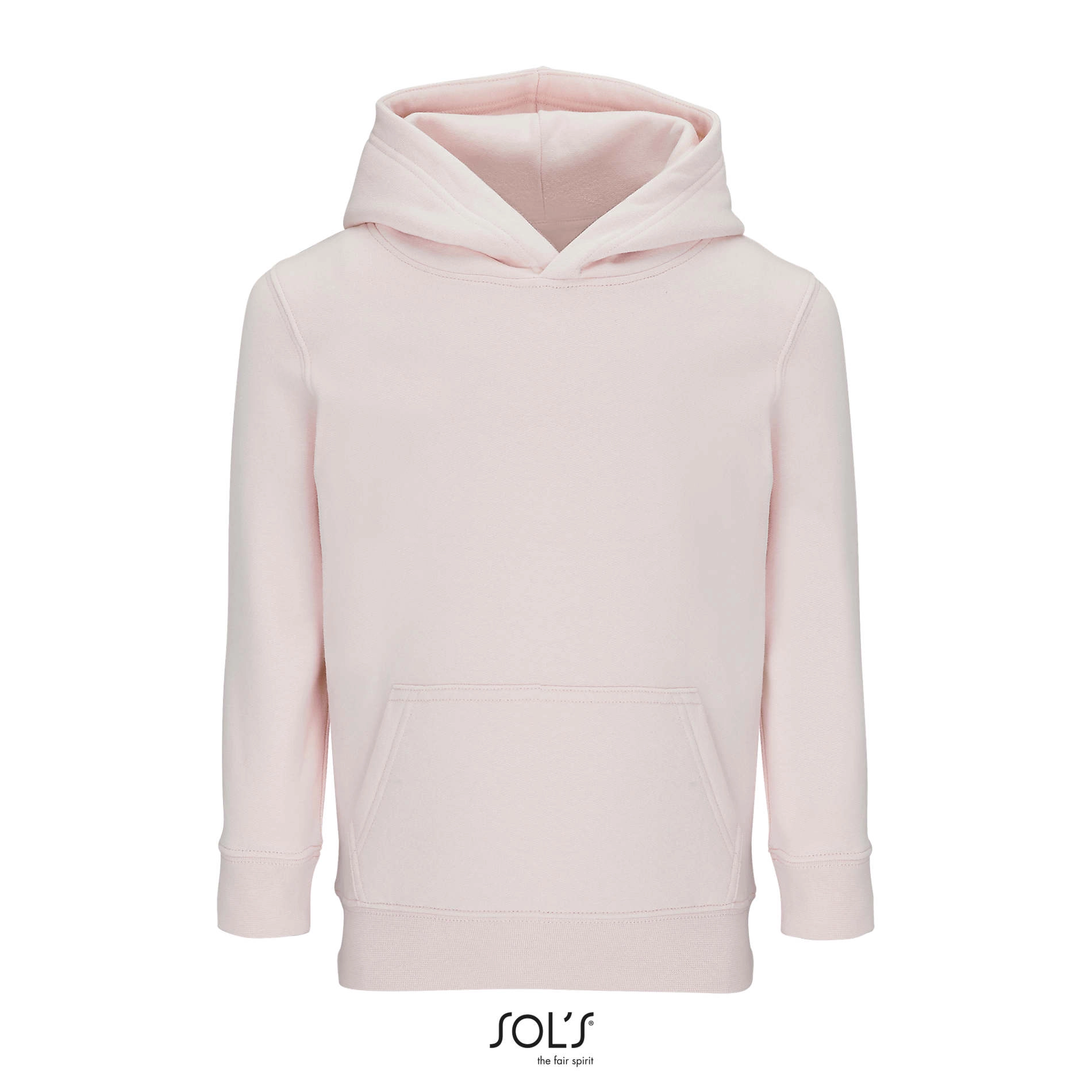 Immagine CONDOR KIDS