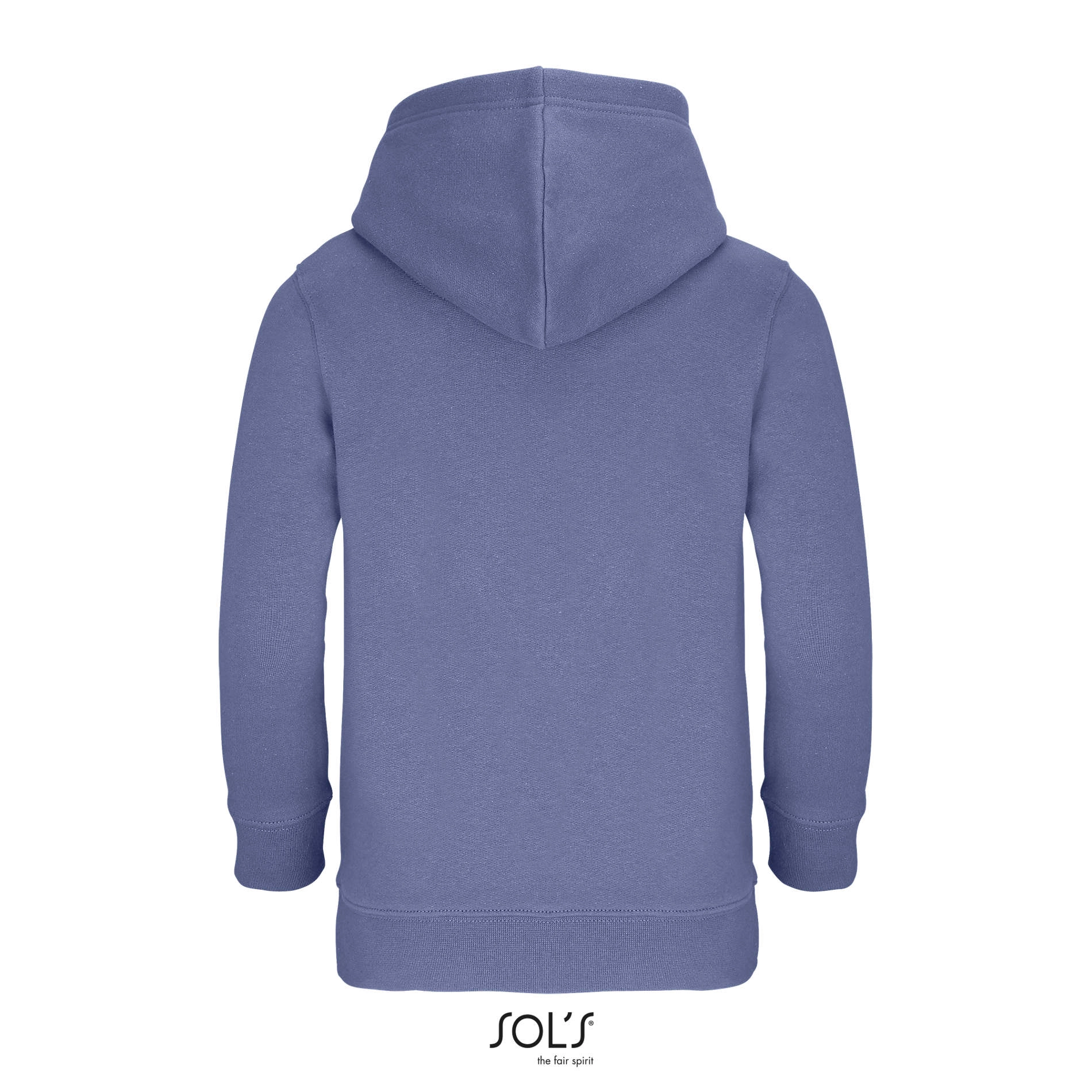 Immagine CONDOR KIDS